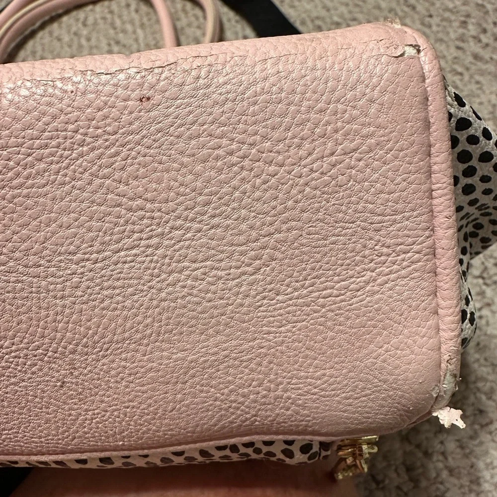 Betsey Johnson beautiful betsey