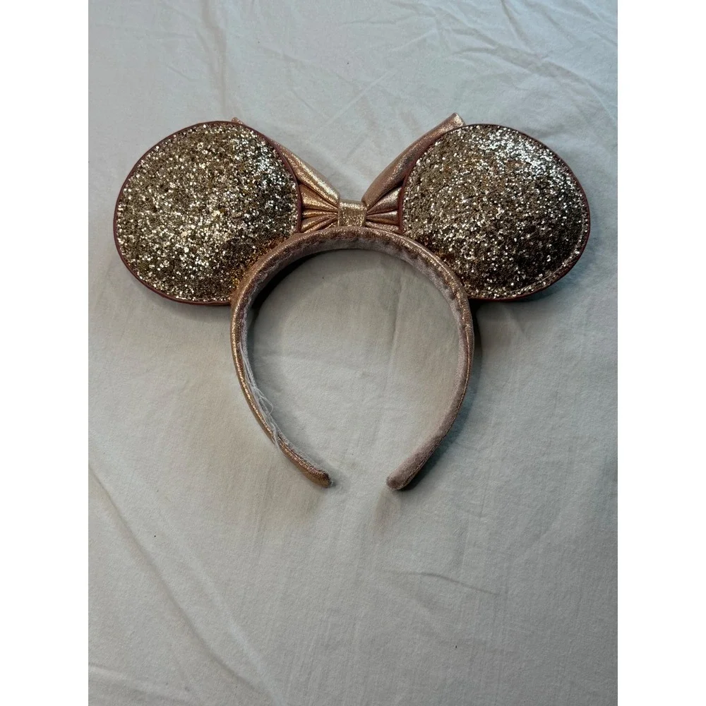 Disney Parks disney parks