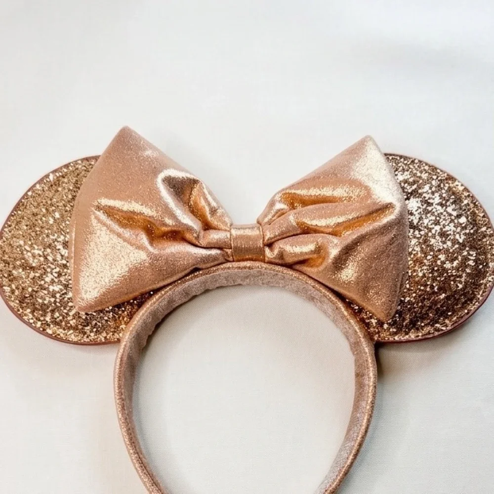 Disney Parks disney parks