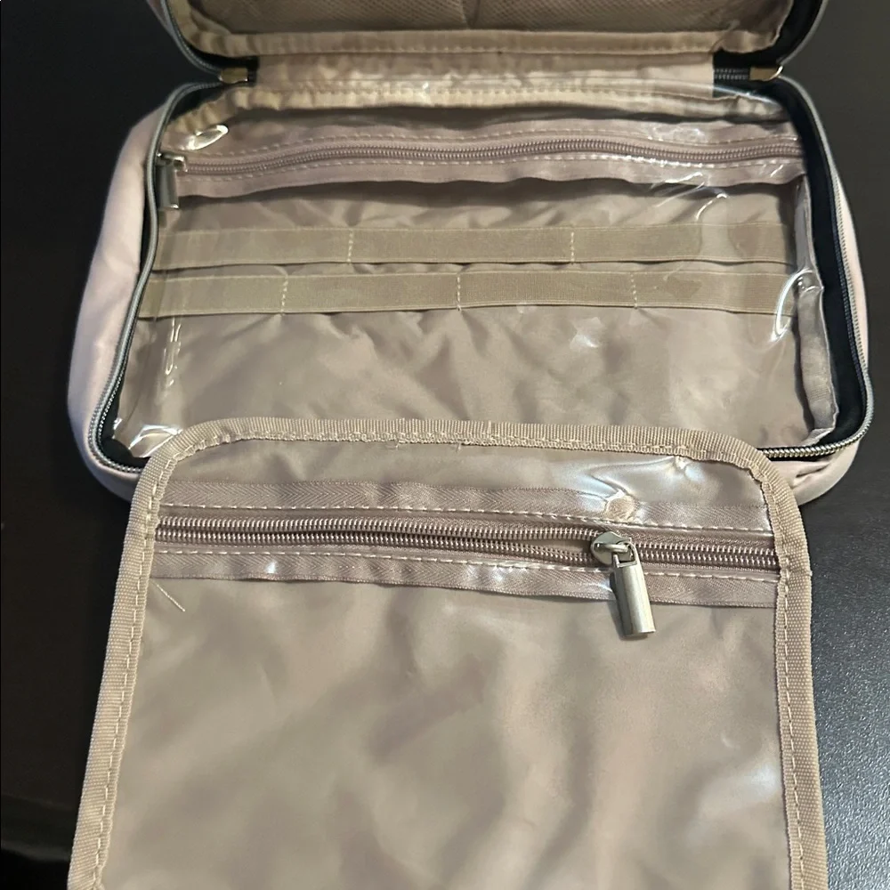 N/A nwot quilted