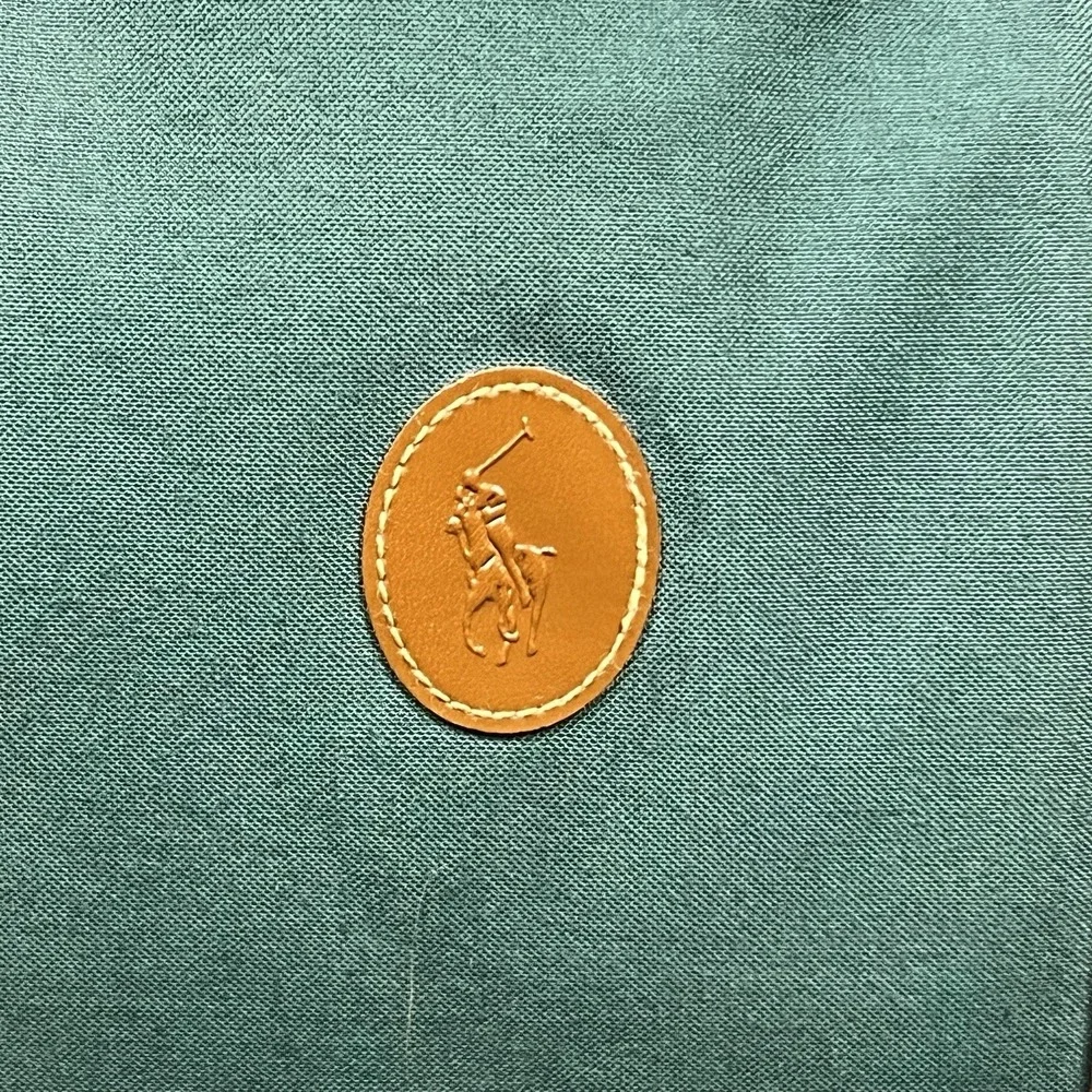 Polo Ralph Lauren polo ralph