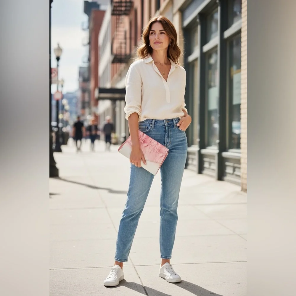 Ted Baker ted baker