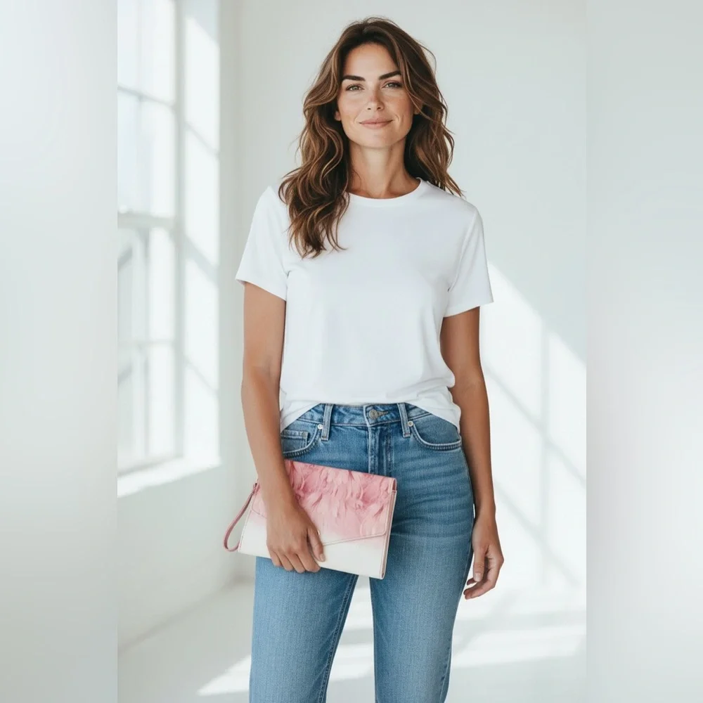 Ted Baker ted baker