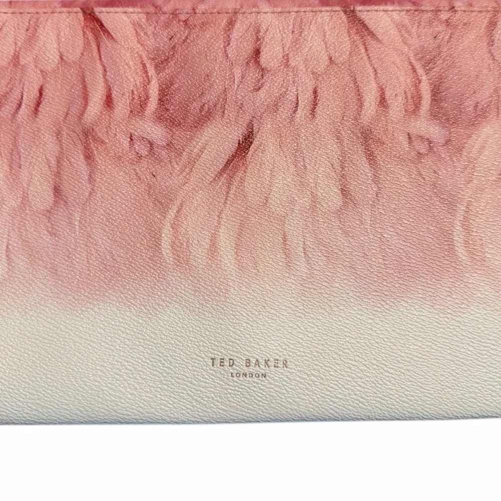 Ted Baker ted baker