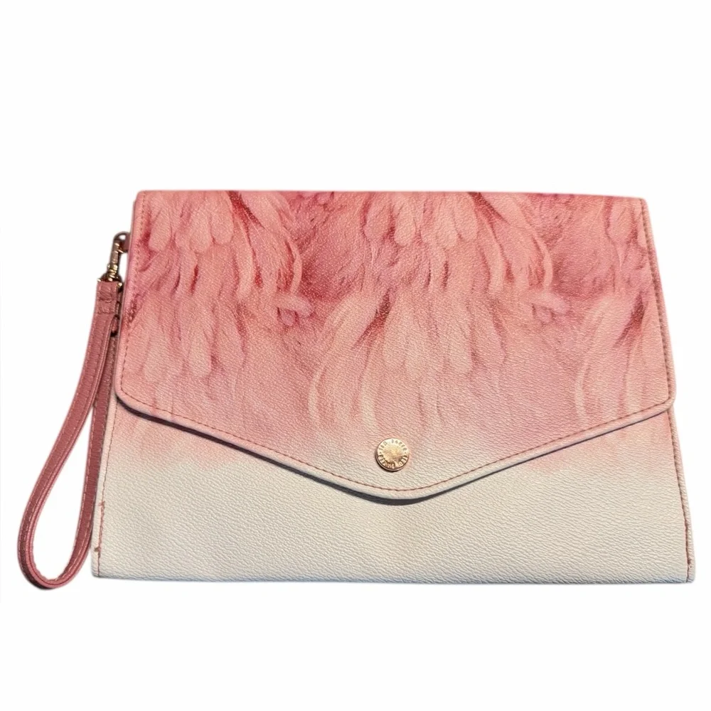 Ted Baker ted baker