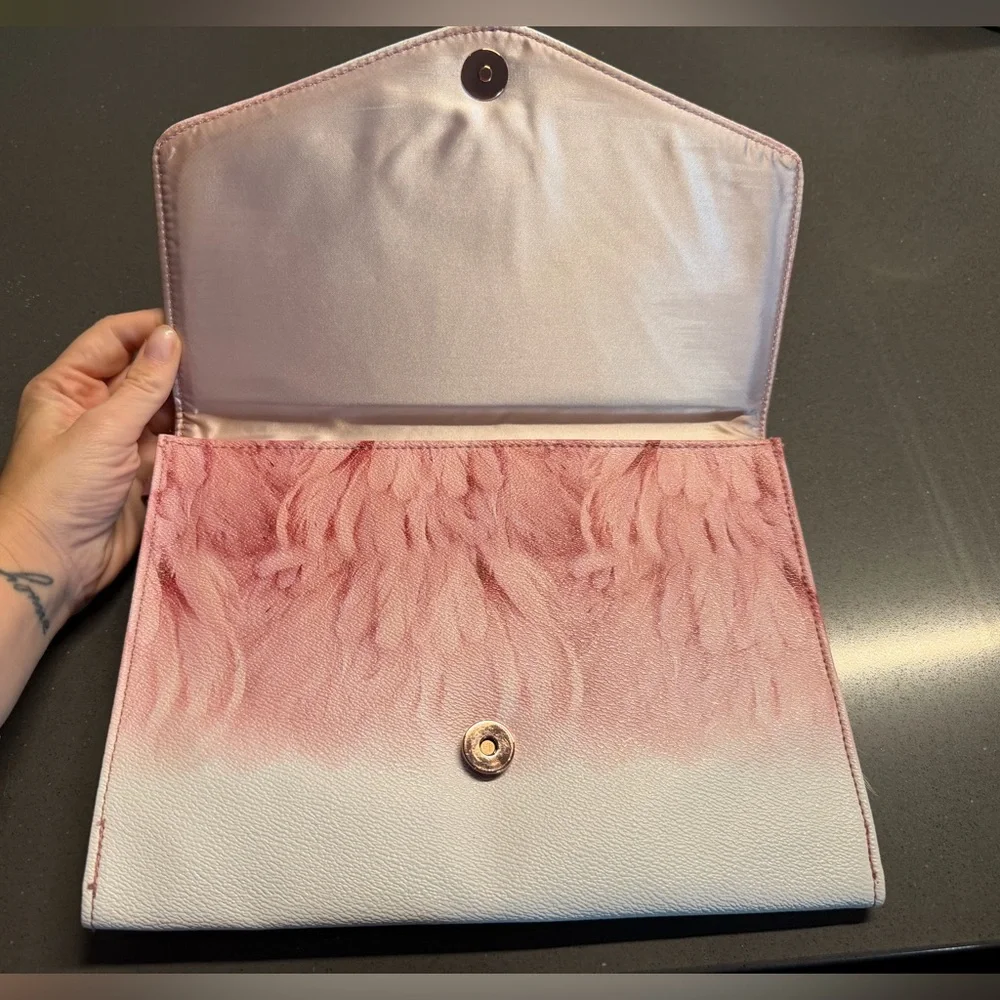 Ted Baker ted baker