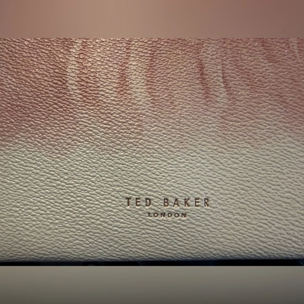 Ted Baker ted baker