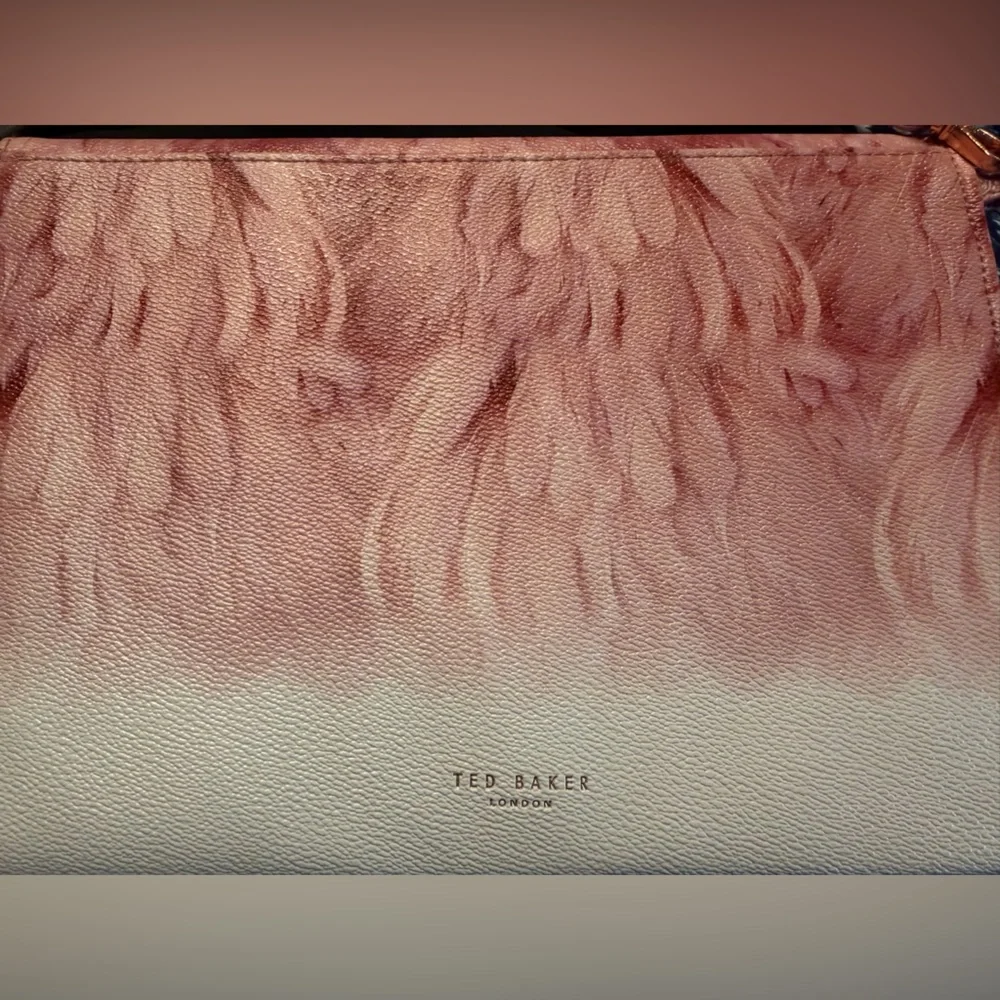Ted Baker ted baker