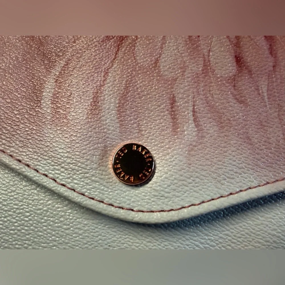 Ted Baker ted baker