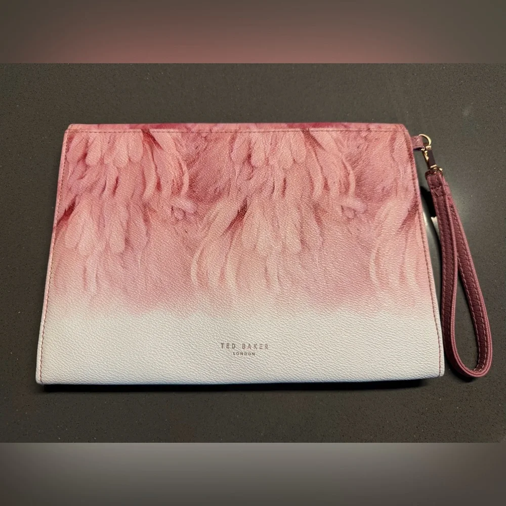 Ted Baker ted baker