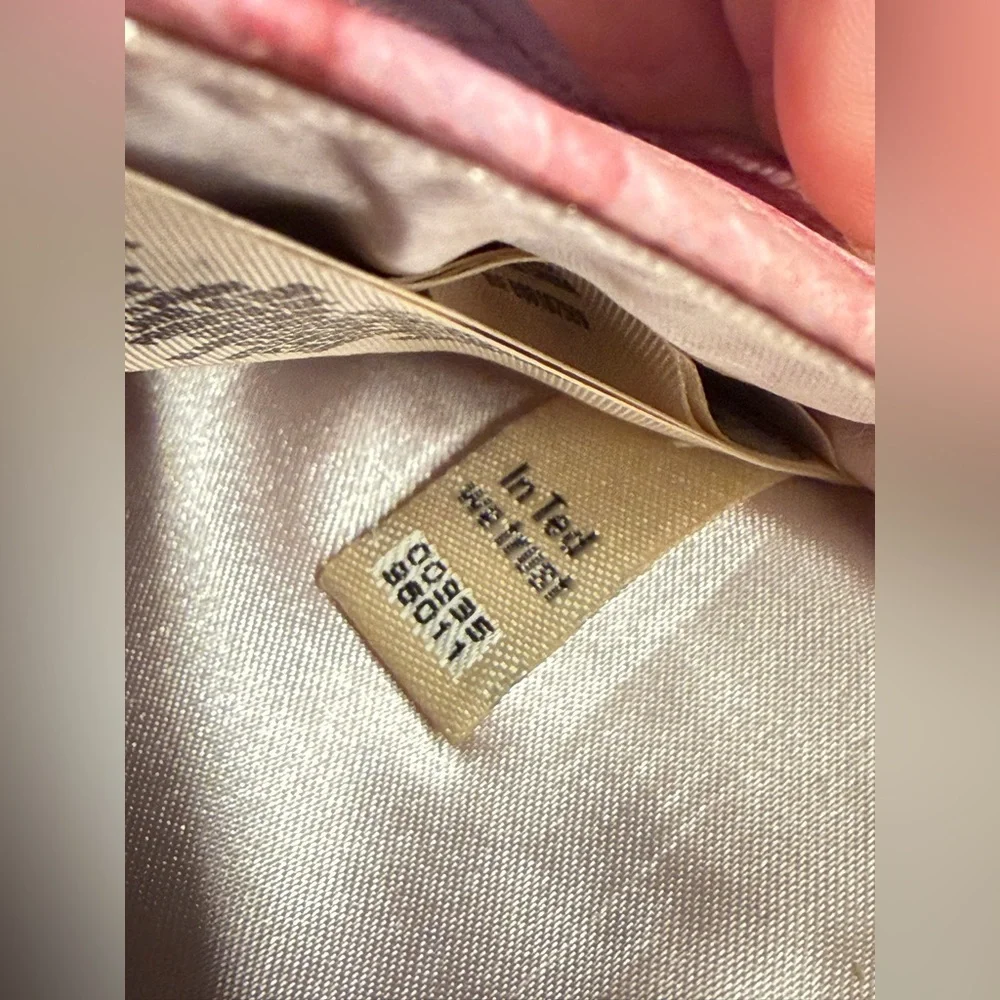 Ted Baker ted baker