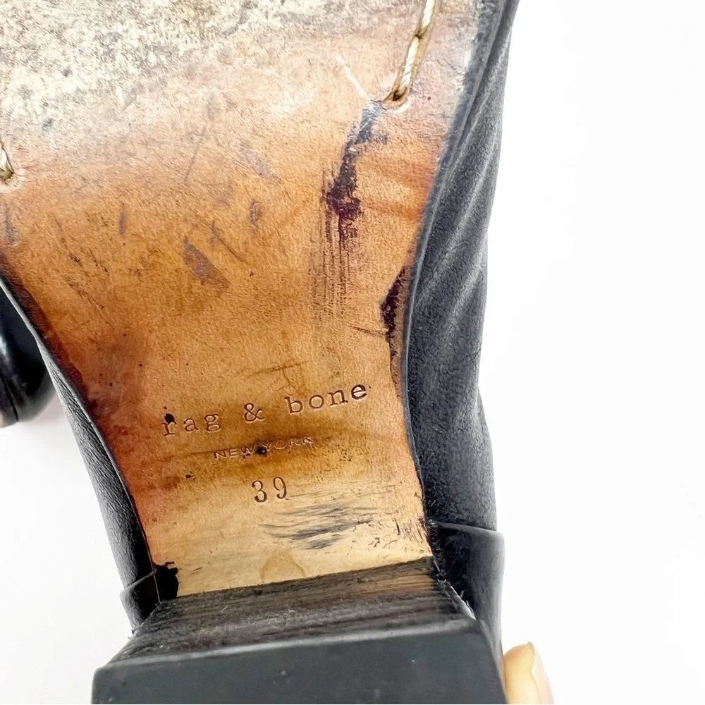 rag & bone rag bone