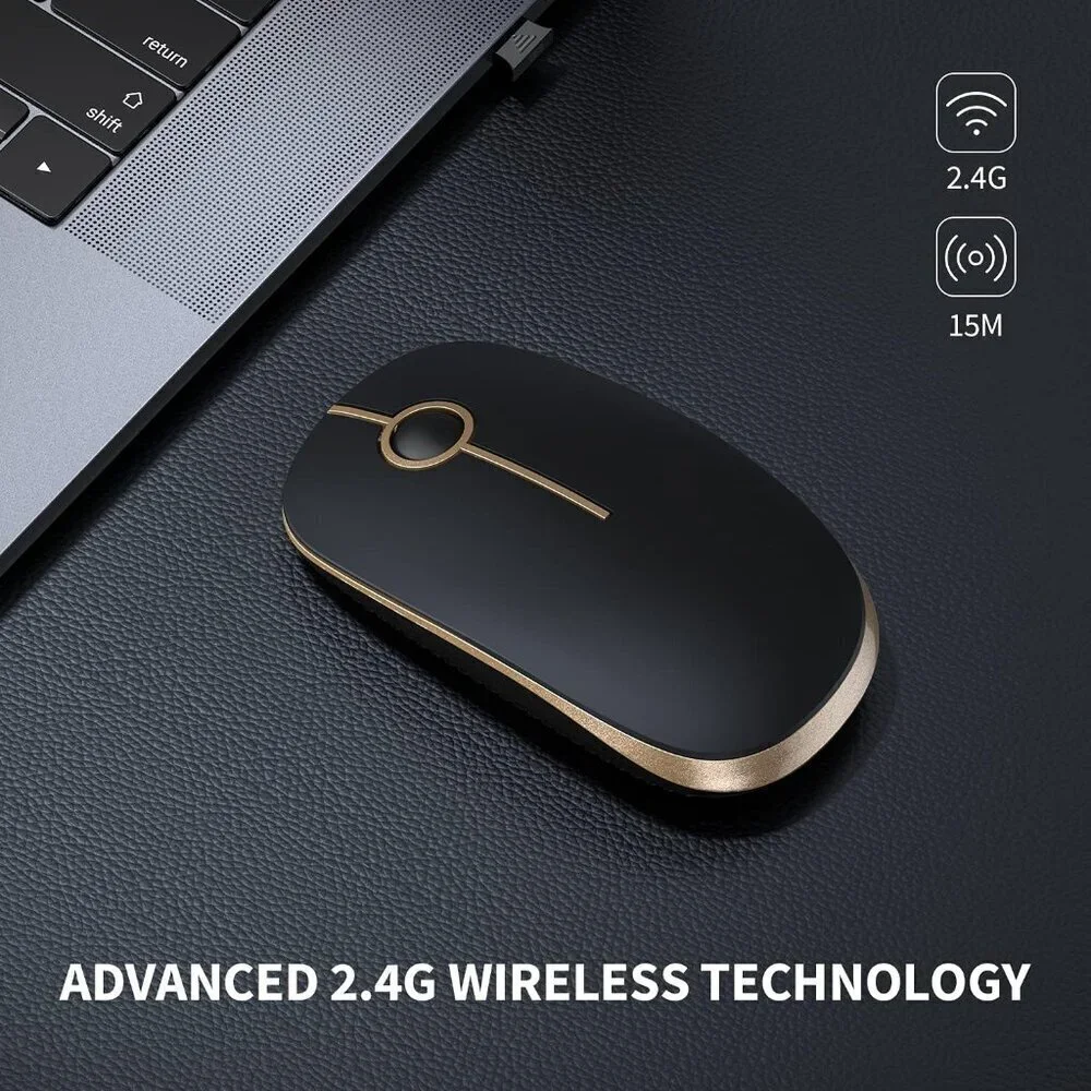 No Brand low power