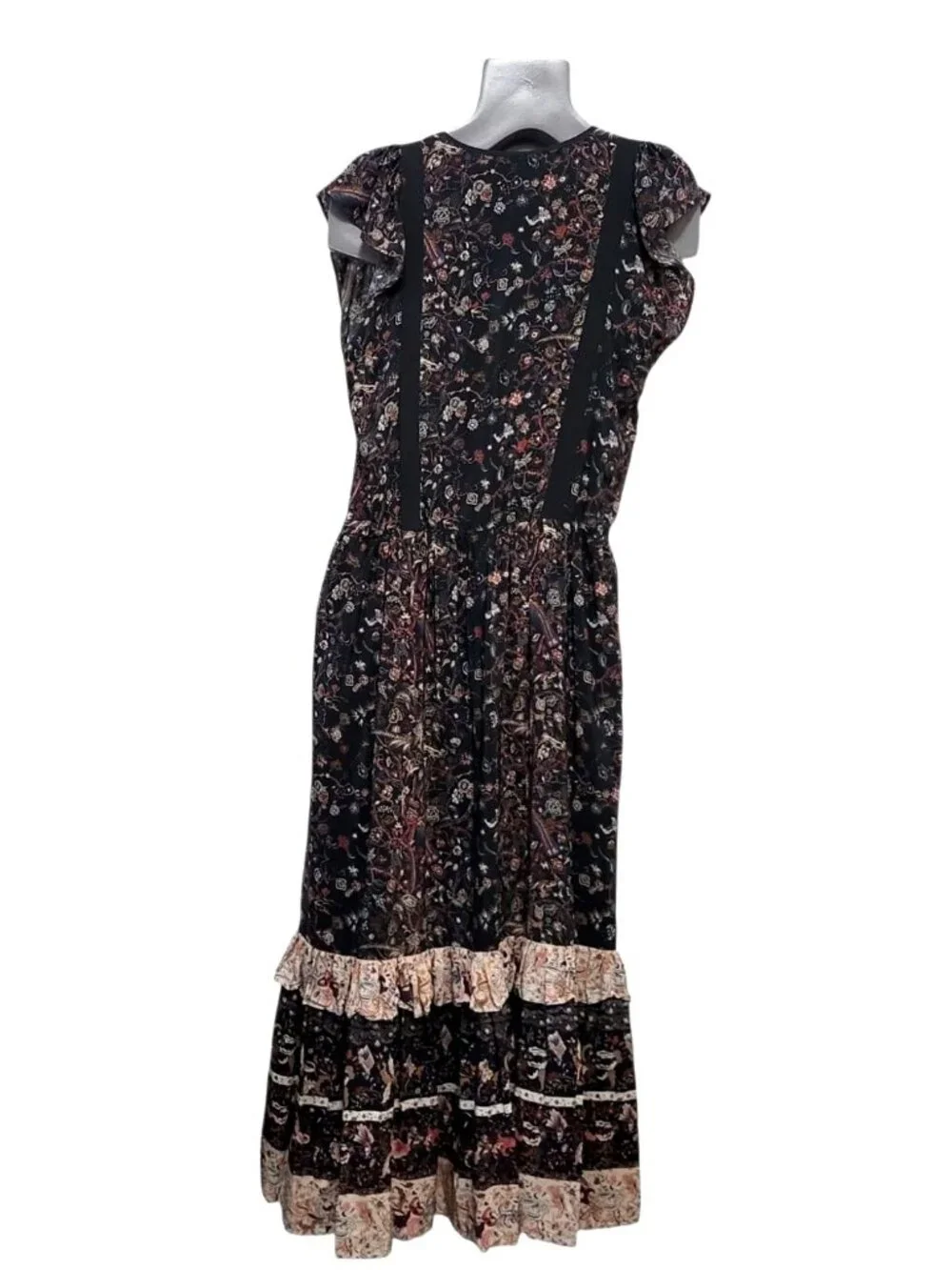 Ulla Johnson ulla johnson