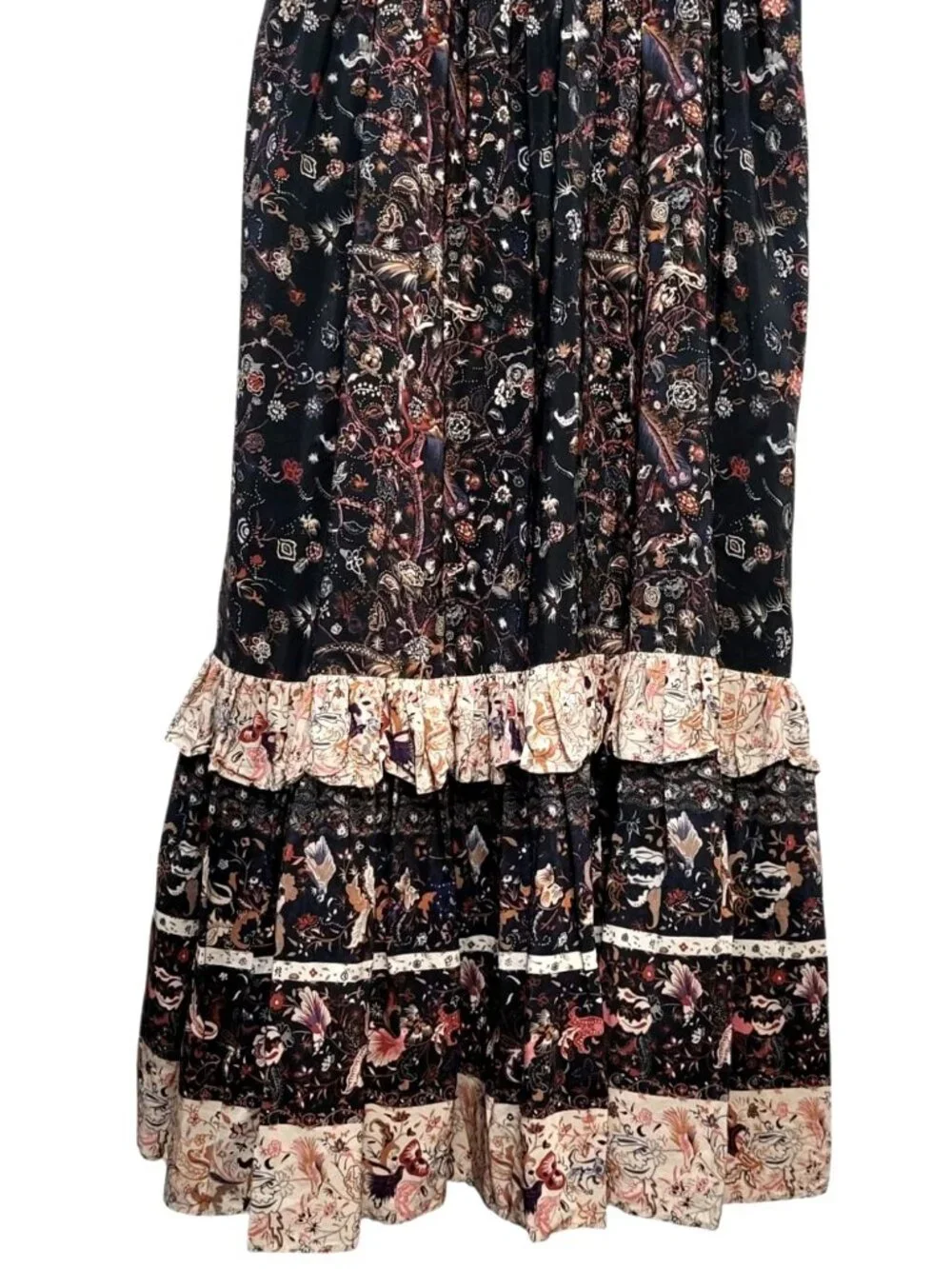 Ulla Johnson ulla johnson