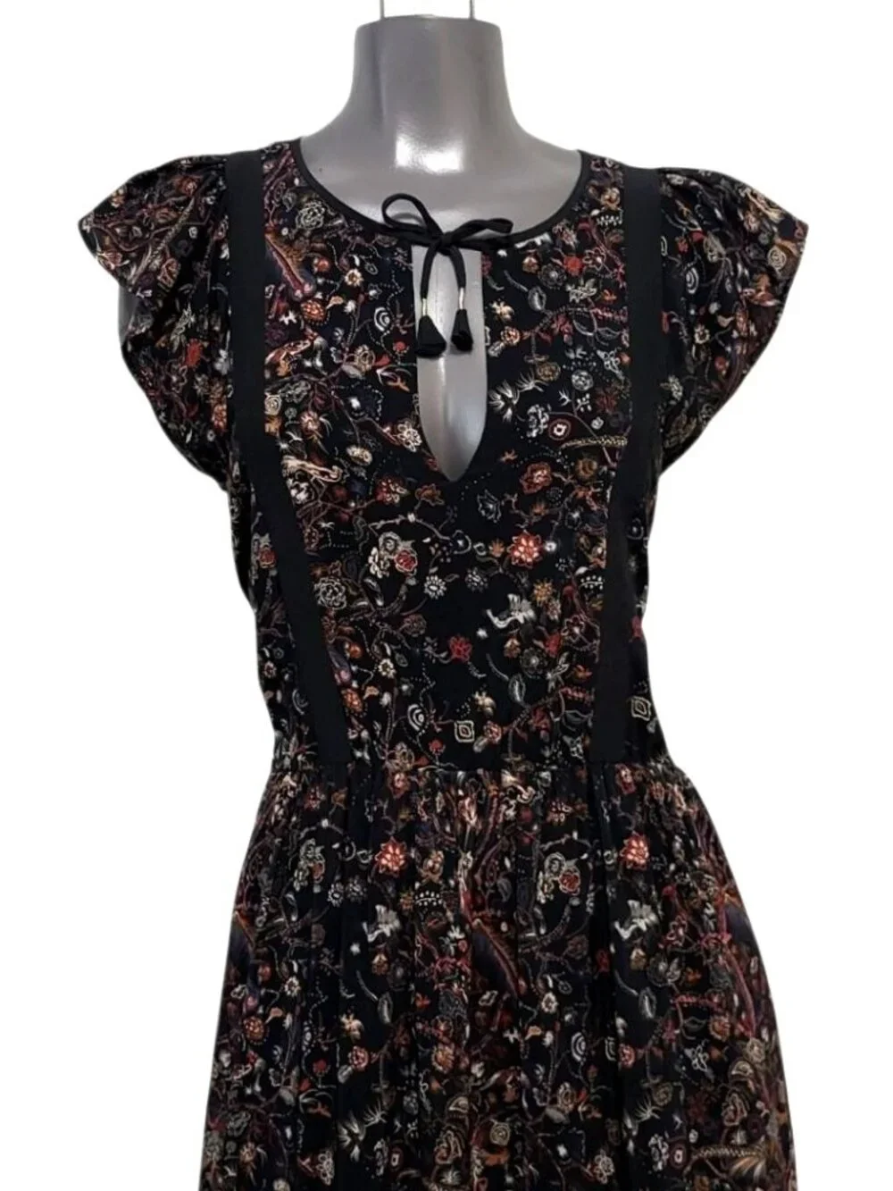 Ulla Johnson ulla johnson