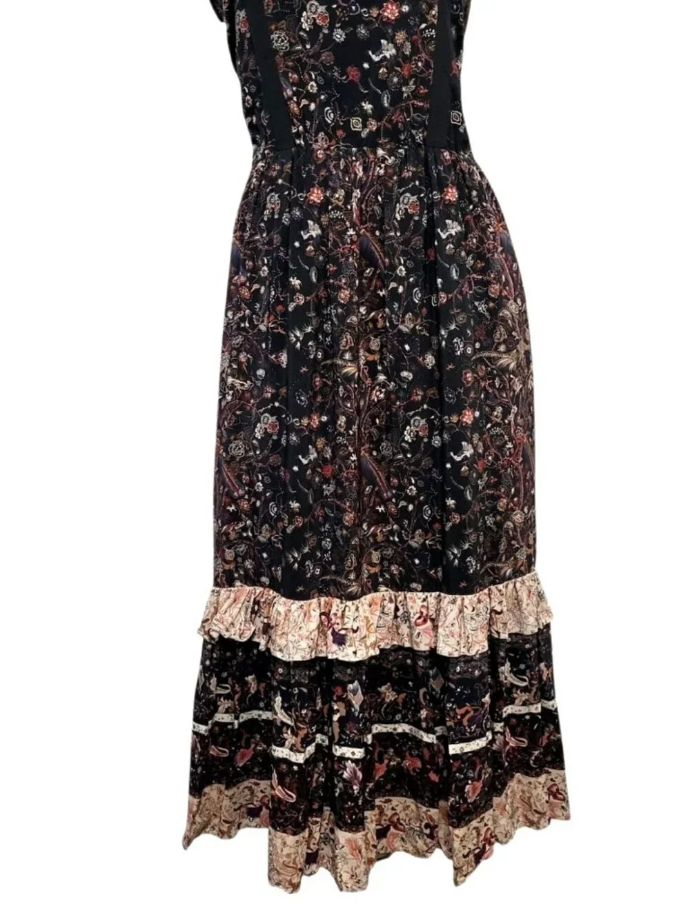 Ulla Johnson ulla johnson