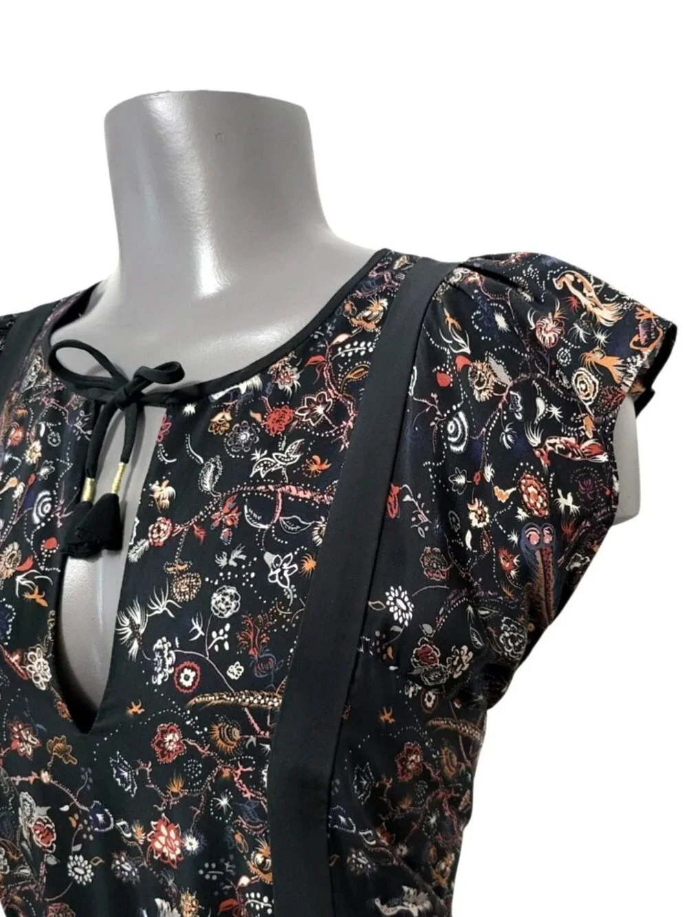 Ulla Johnson ulla johnson