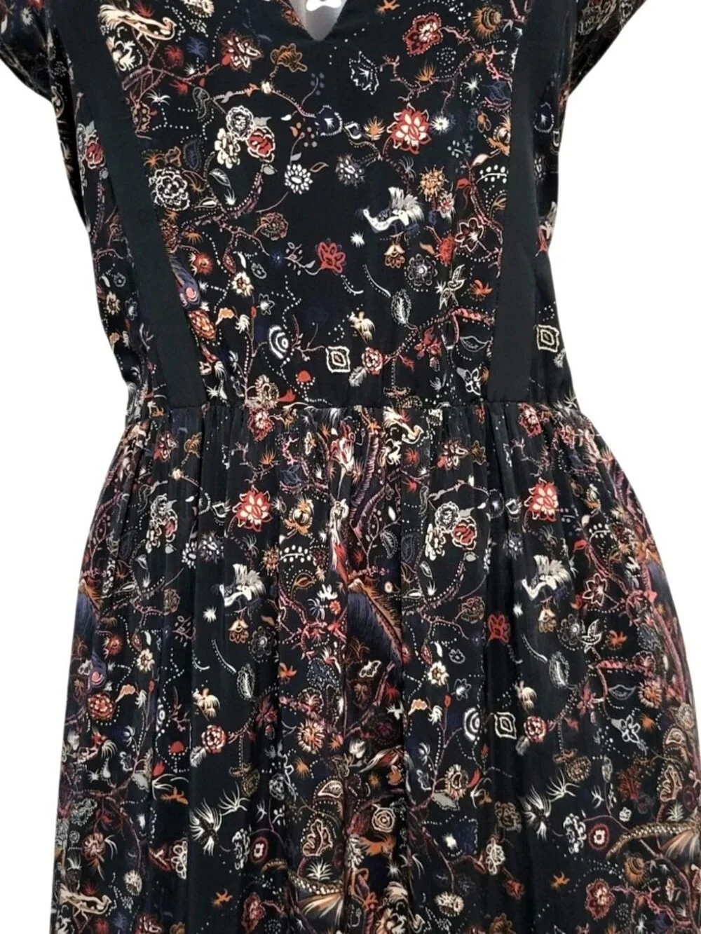 Ulla Johnson ulla johnson