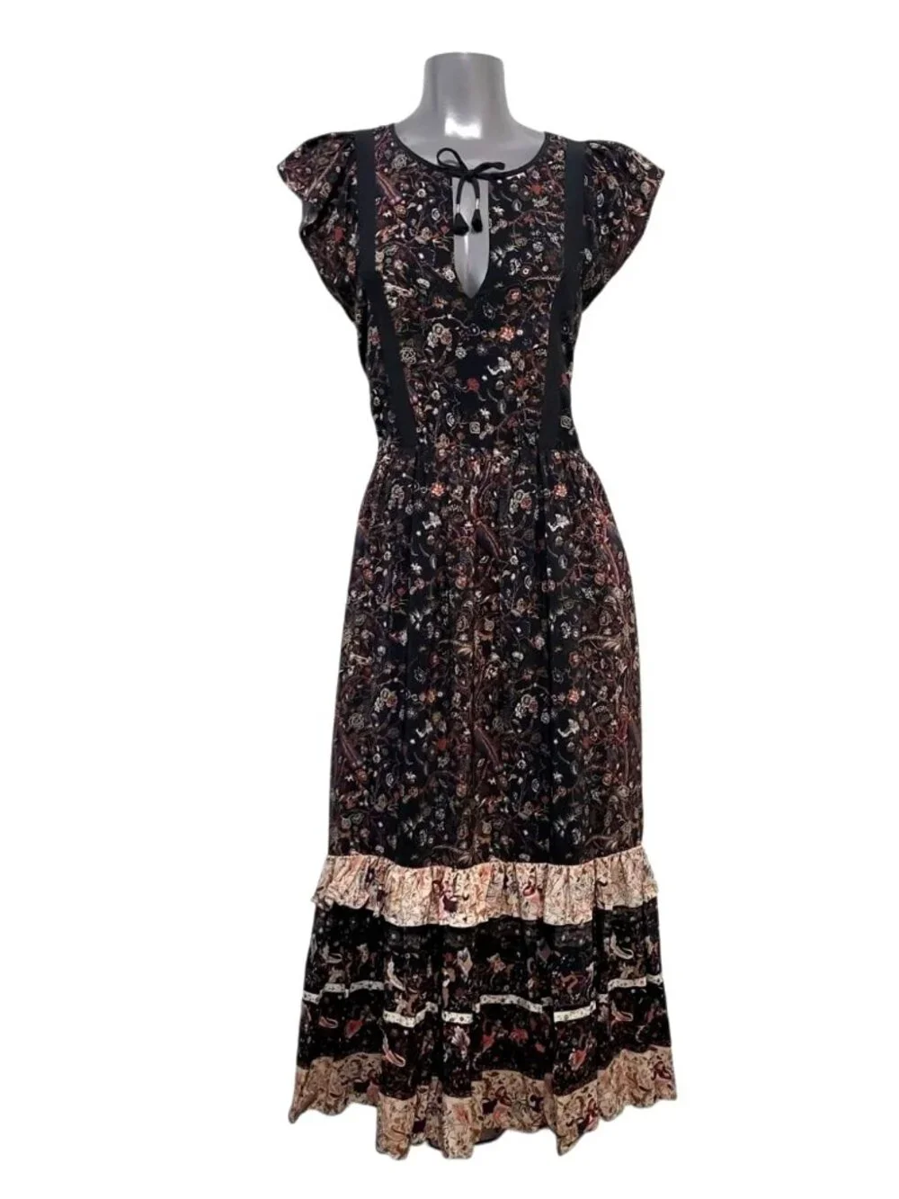 Ulla Johnson ulla johnson
