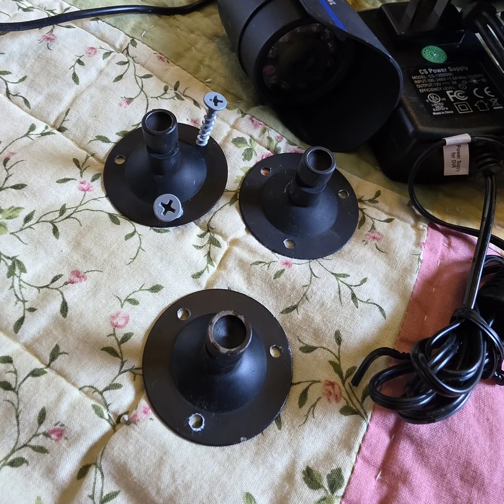 night owl spotlight cameras