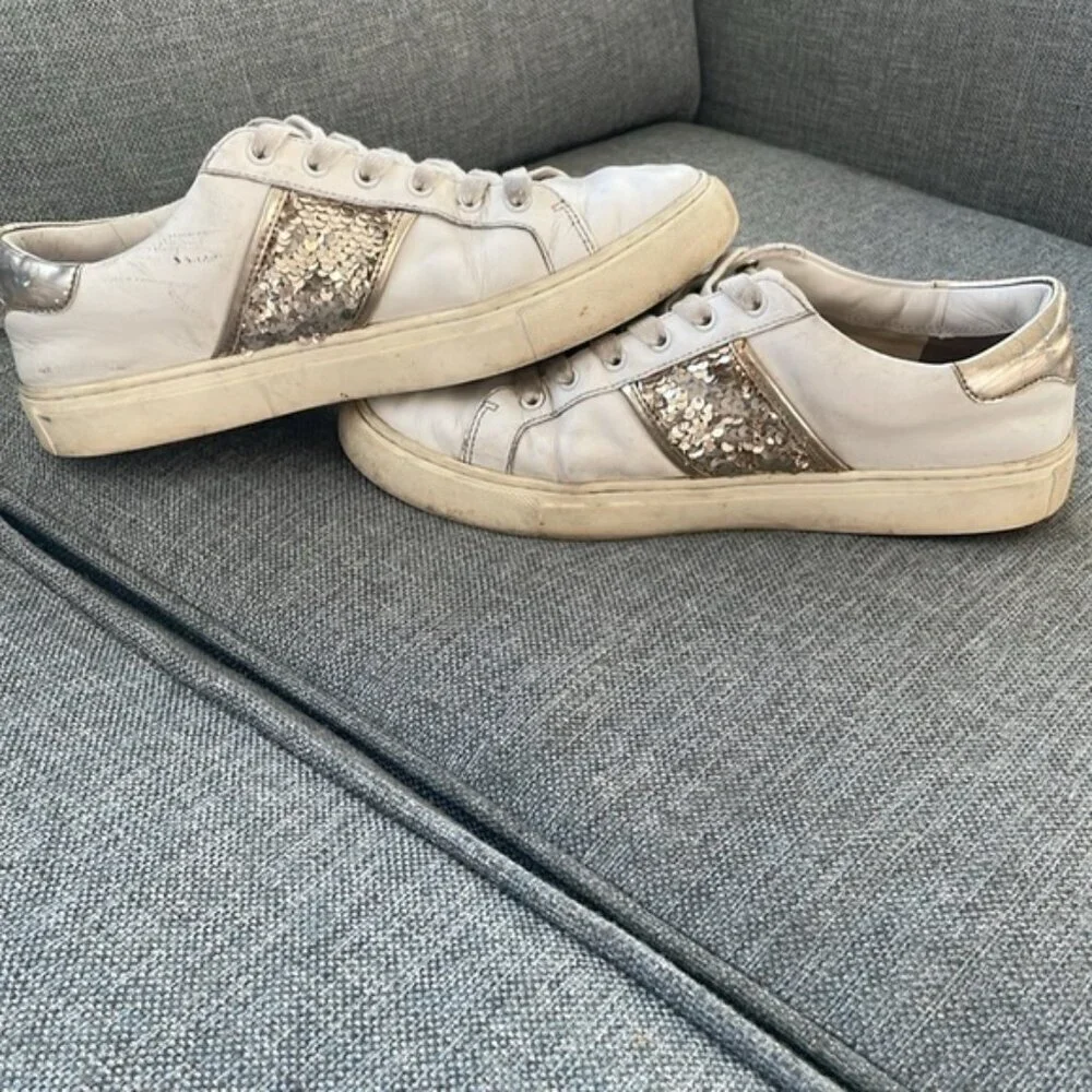 Tory Burch gc tory
