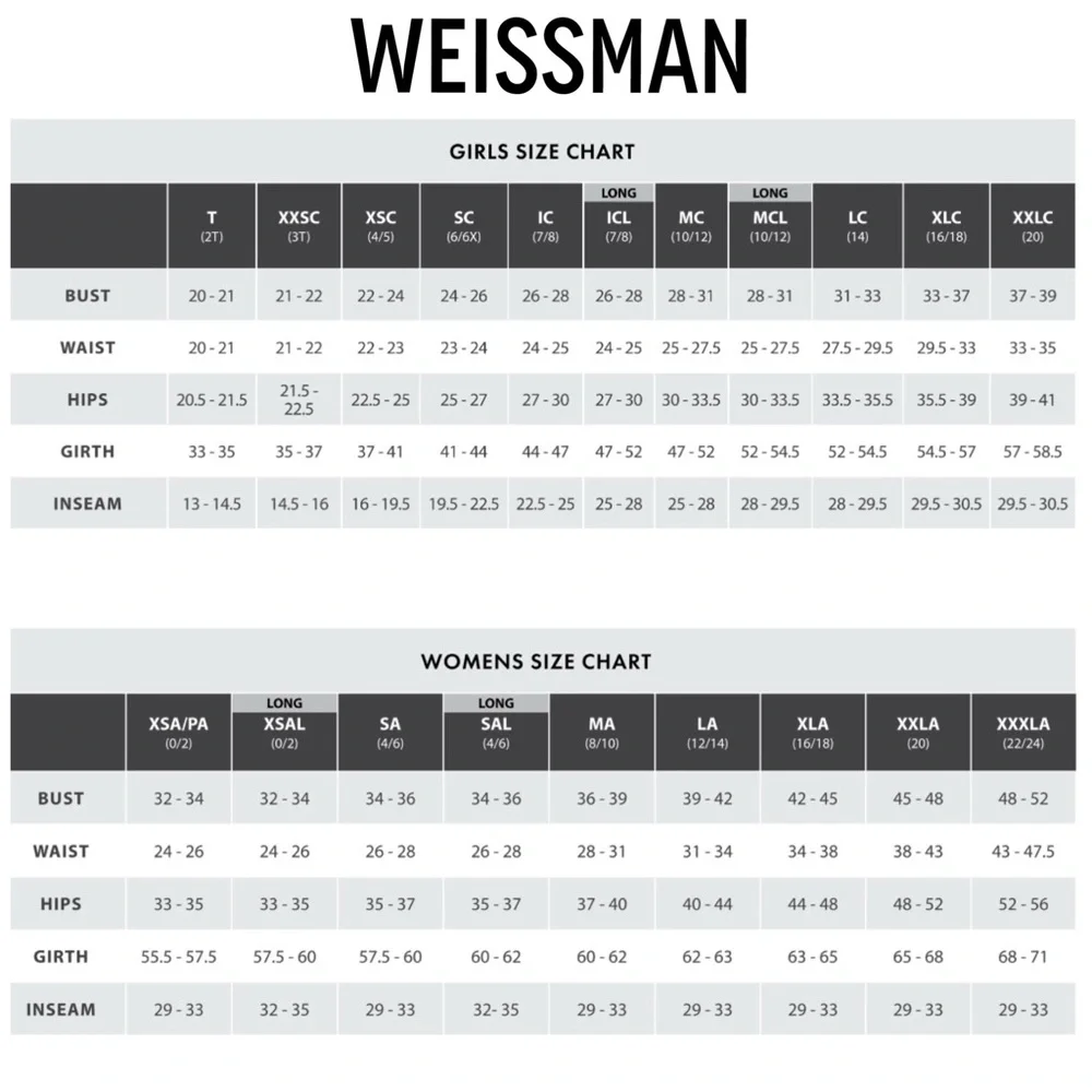 Weissman vibrant romper