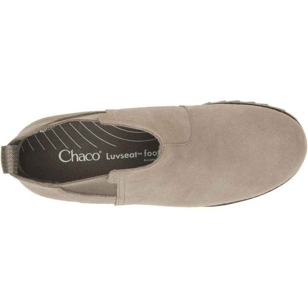 Chaco these chaco®