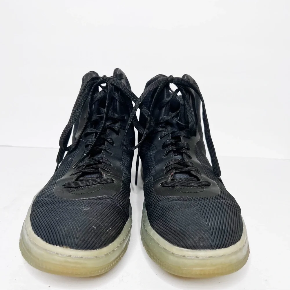 Nike excellent used