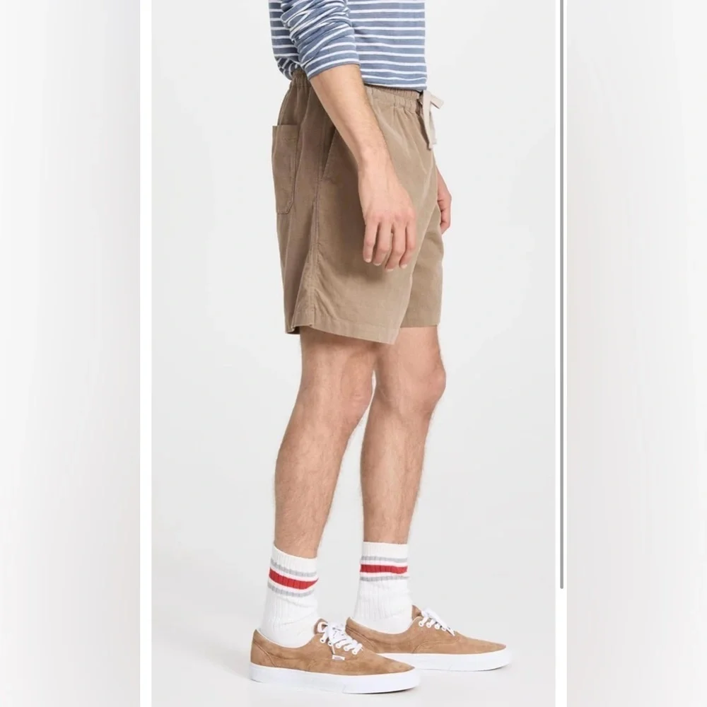 Frame Denim nwt frame