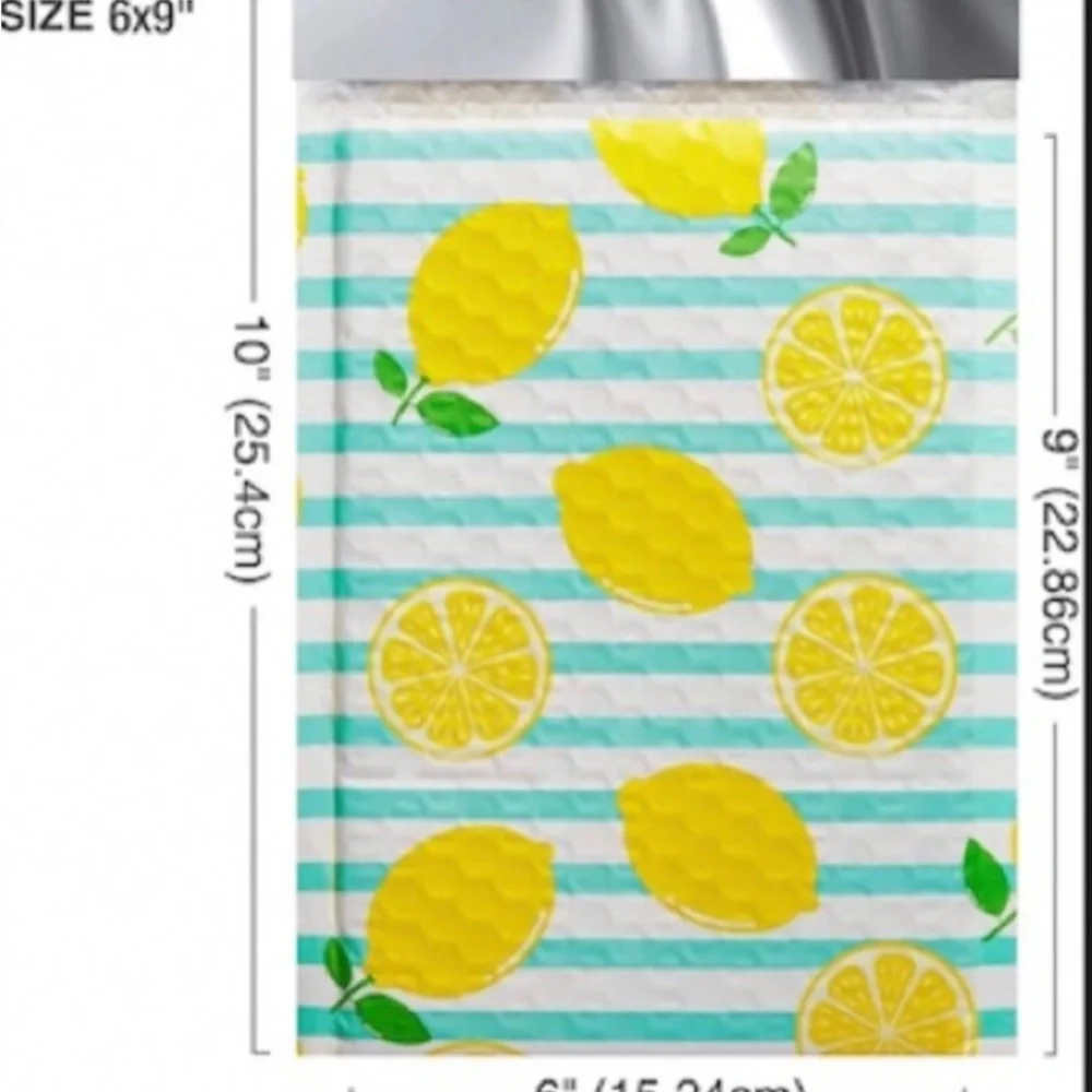 Boutique Shipping Bag Bundle⭐️100pcs Set 💐🆕💐 50 TY Stickers 50 Assorted Bags