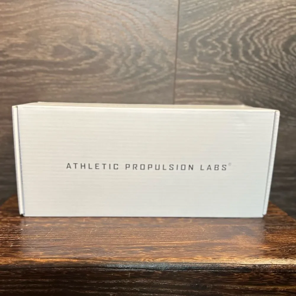 APL soft origin than
