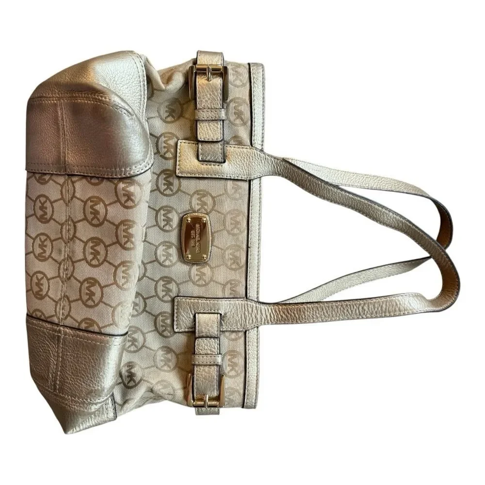 Michael Kors michael kors