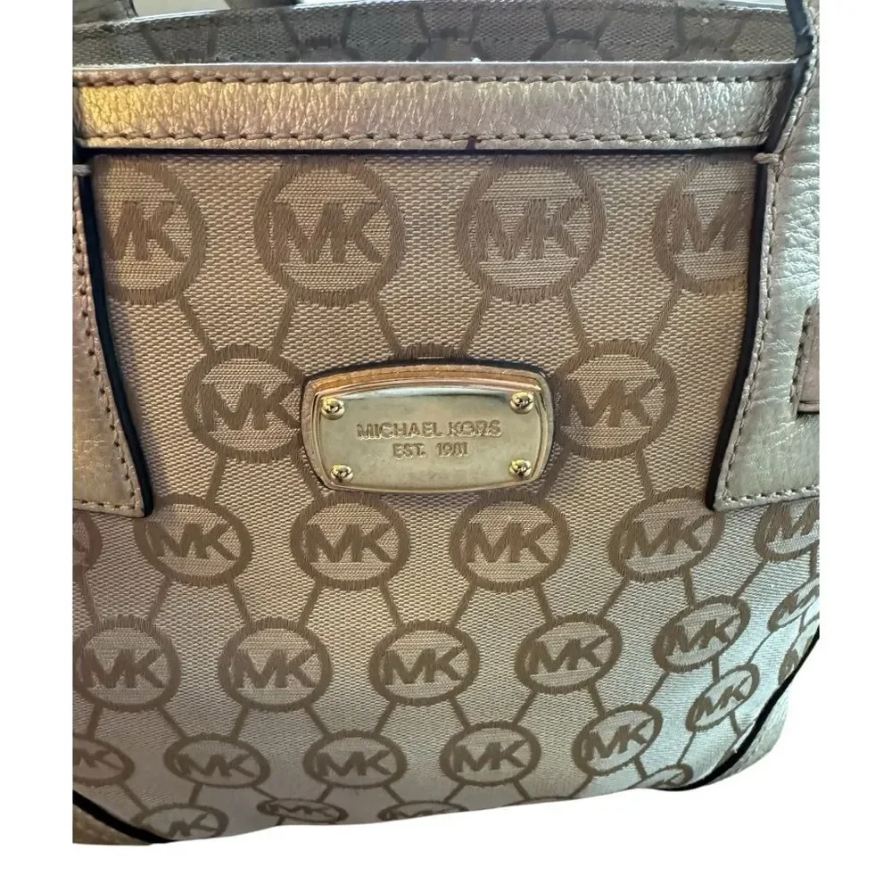 Michael Kors michael kors