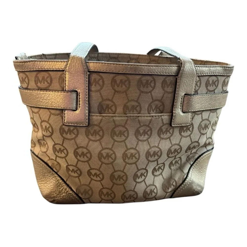 Michael Kors michael kors