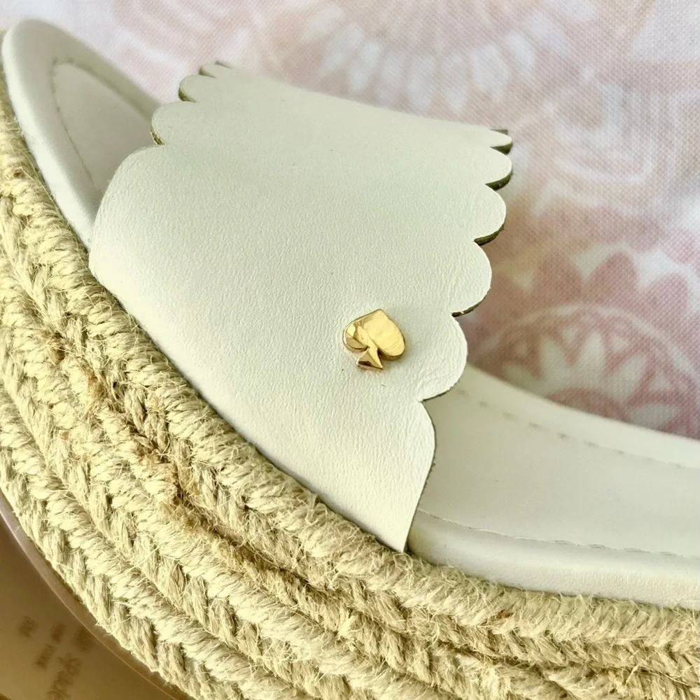 kate spade please summer home
