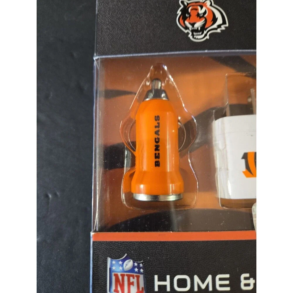 NFL cincinnati bengals