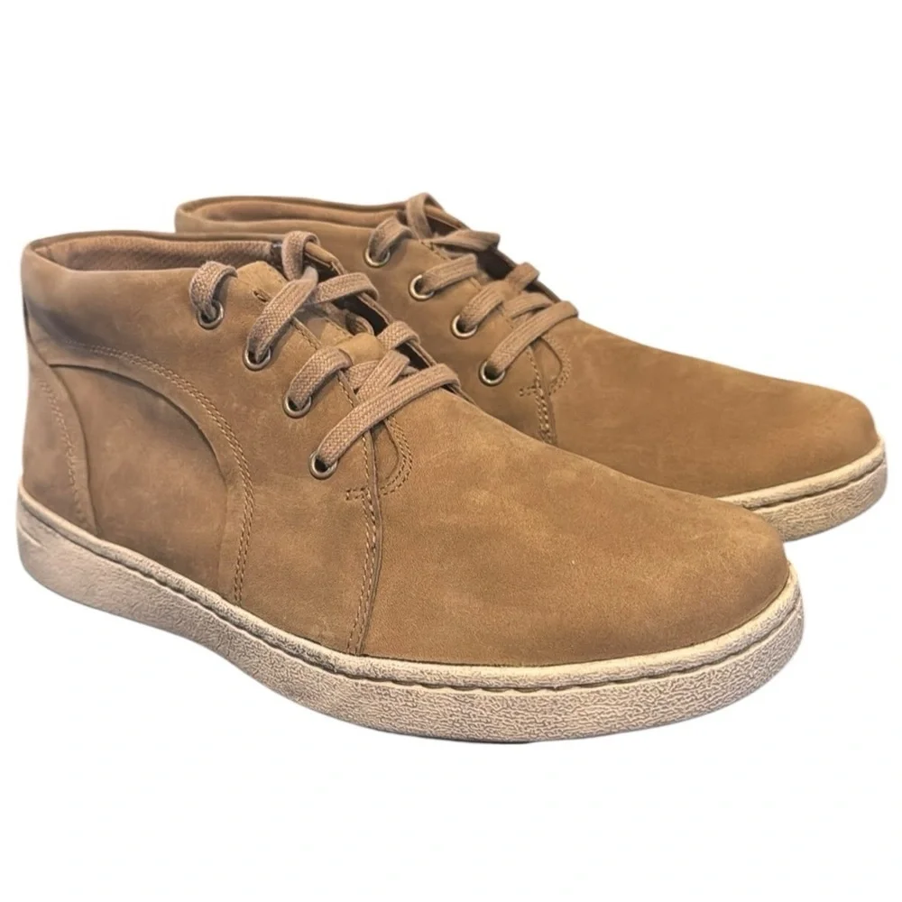 Dansko stylish comfortable