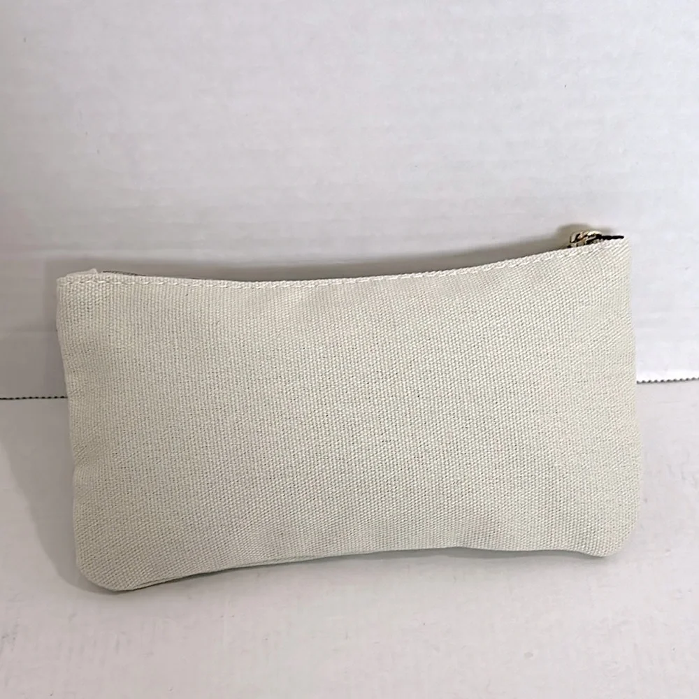 tarte pouch stylish