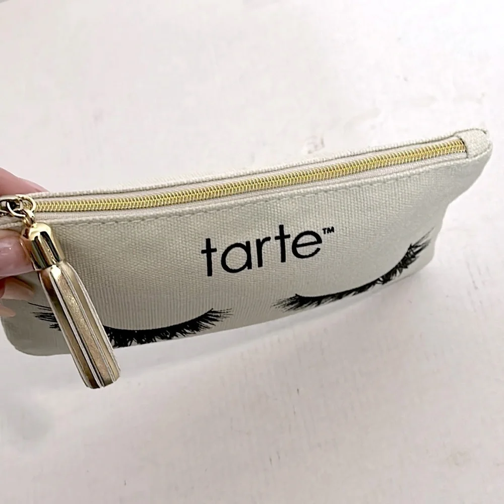 tarte stylish dual