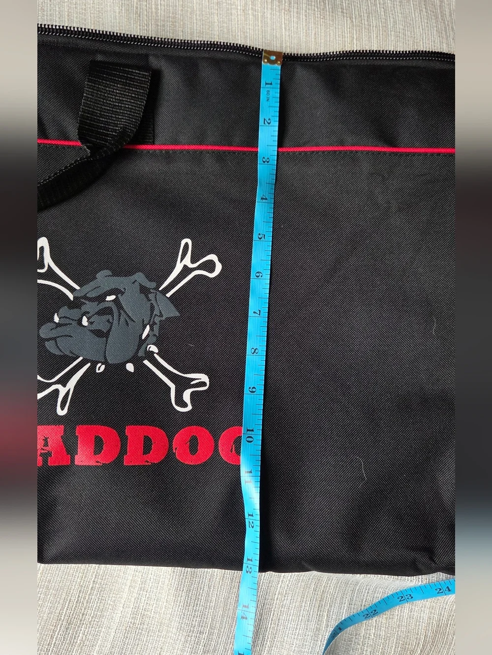 maddog durable usually socks