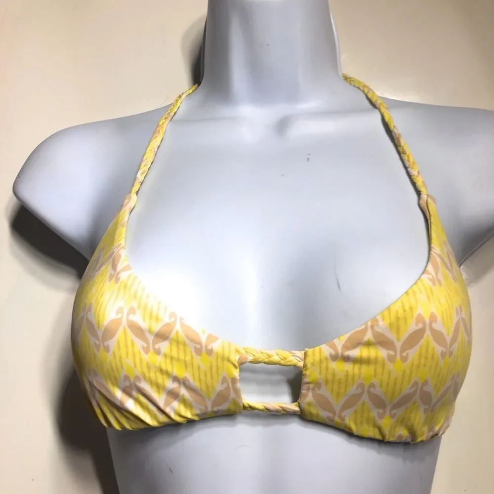 Frankie's Bikinis‎ Bikini Top