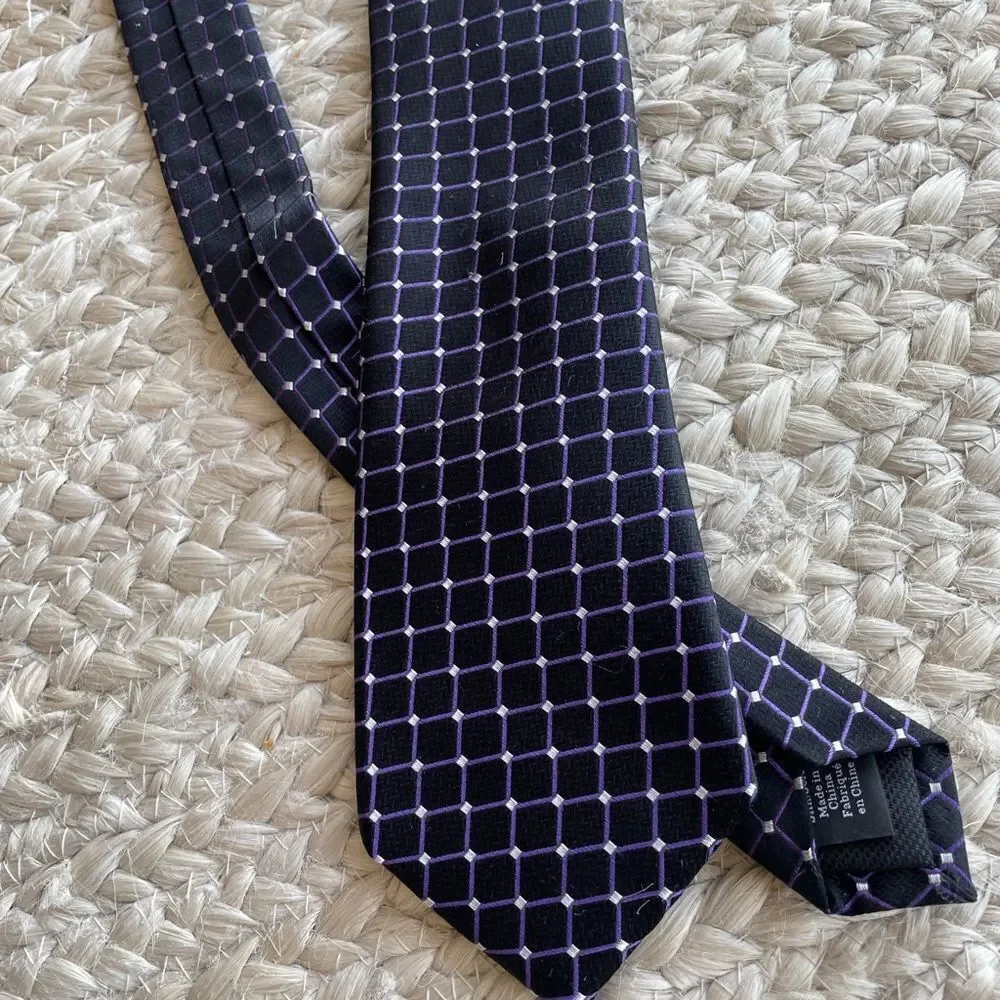 Nordstrom mens shop