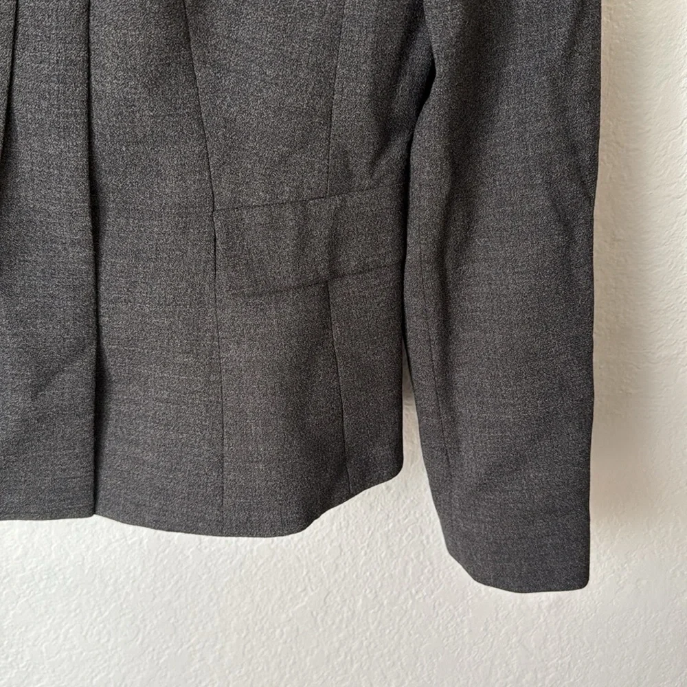 Hugo Boss this blazer
