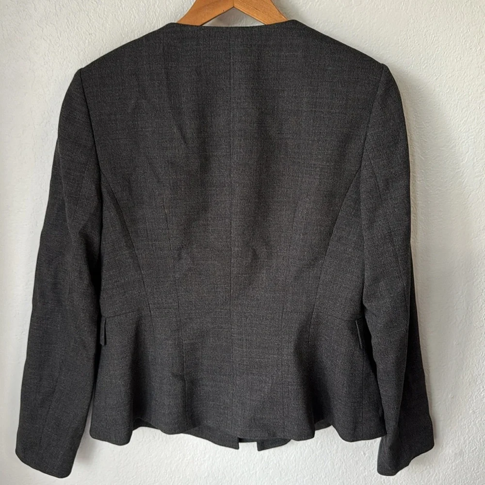 Hugo Boss this blazer