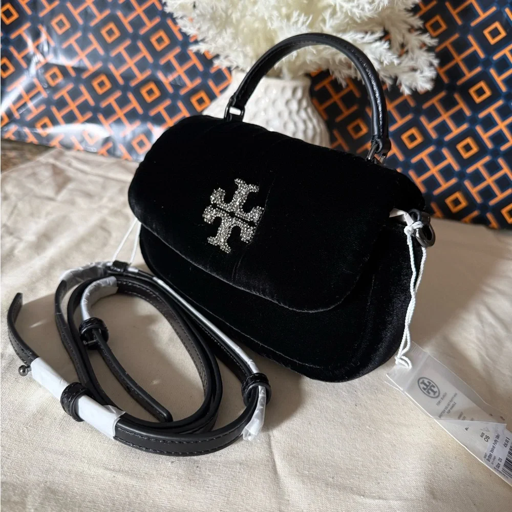 color black