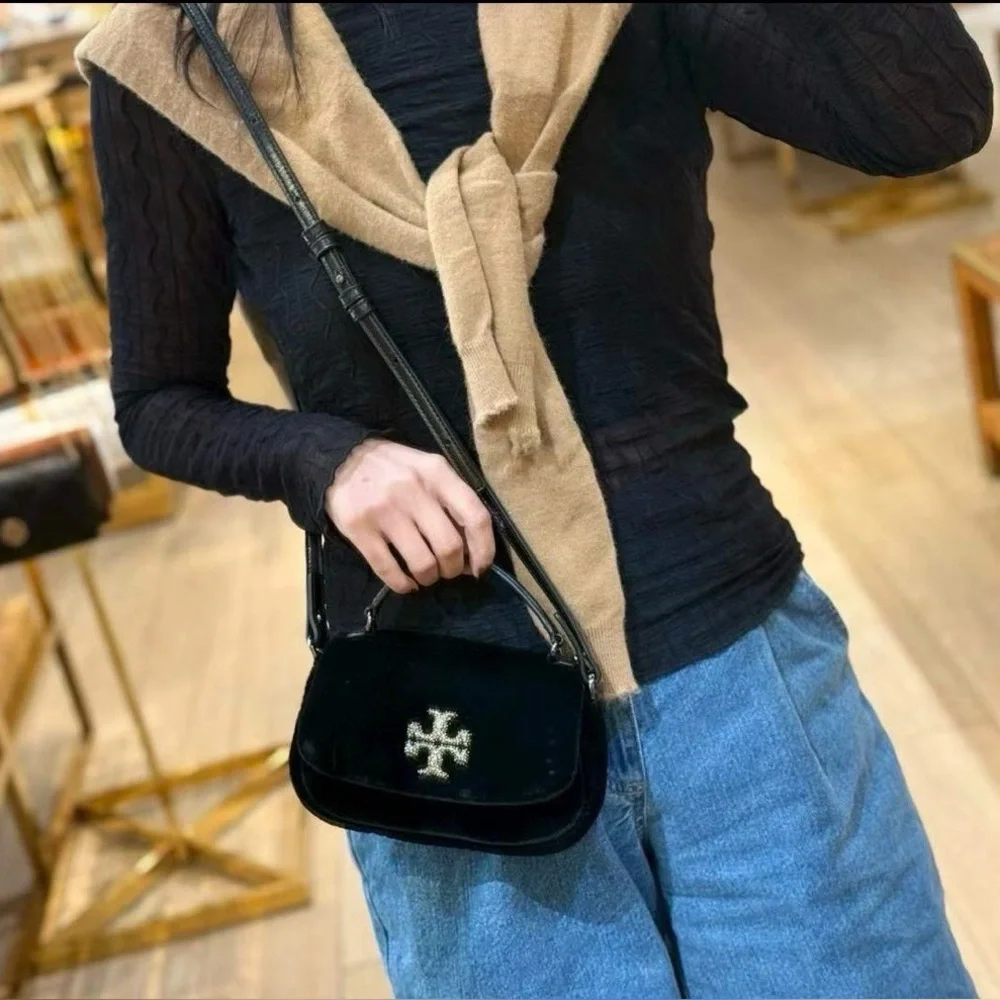 color black