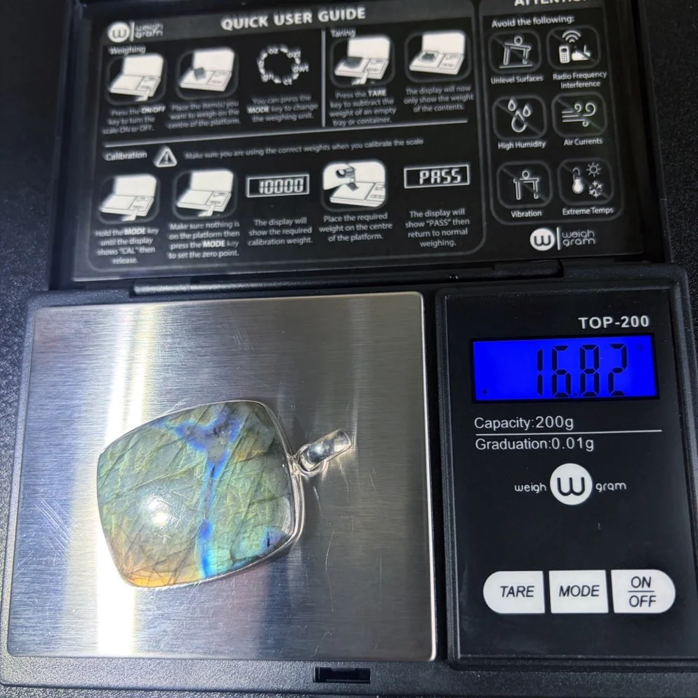 Southwest collaboration steel