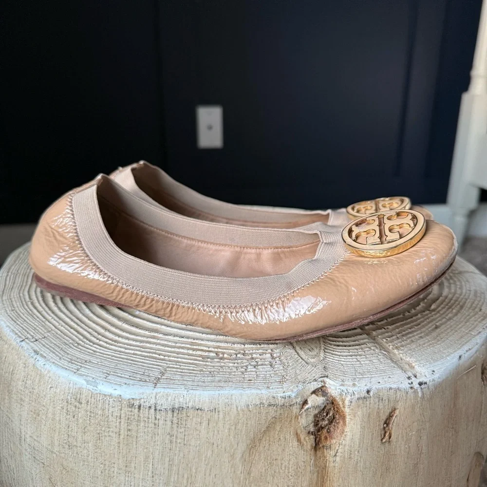Tory Burch tory burch