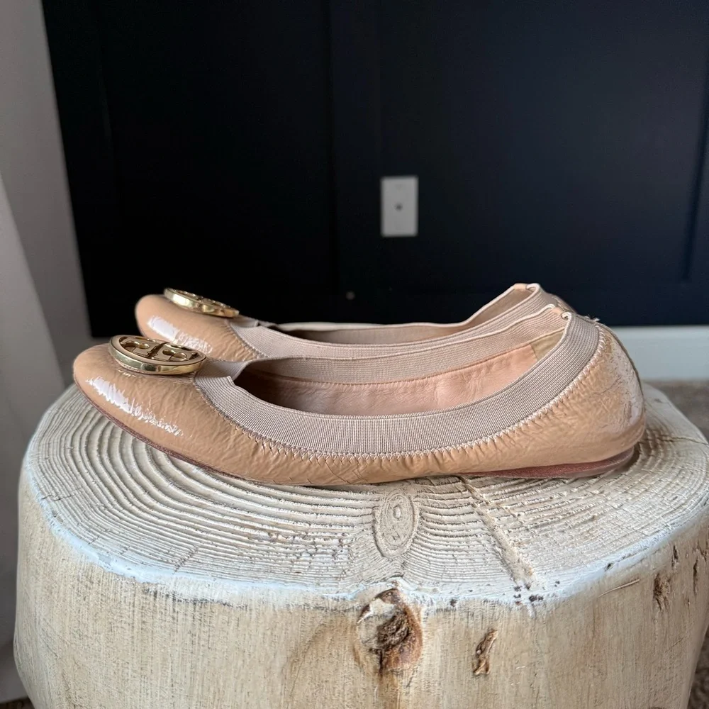 Tory Burch tory burch
